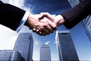 commercial real estate loans